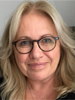 Andrea Bentley Headshot