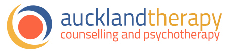 Auckland Therapy Counselling and Psychotherapy