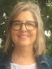Catherine Healys Photo