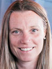 Debbi Galloway Lyons @ Auckland Therapy
