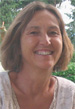 Jenni van der Schoot  Photo