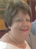 Jennifer Pamplin's Photo