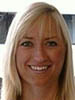 Jenny Hylton  Photo