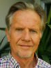 John Bryant's Photo