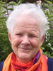 Liadan Cotter  Photo