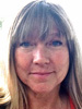 Louise Brand @ Auckland Therapy : Headshot