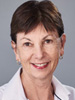 Louise Player-Bishop : Counselling & psychotherapy