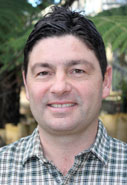 Mark Mercier's Photo