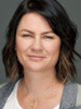 Megan Daube's Photo