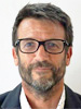 Nick Brown-Hayom : Counselling & psychotherapy