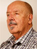Dr Olli Anttila - Psychoanalyst & Psychiatrist