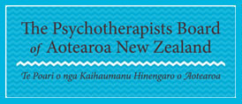 Auckland Therapy : PBANZ regsitered therapists