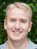 Paul Wilson's Photo