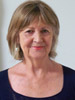 Rae-Marie Fenton's Photo