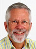 Richard Fox's Photo