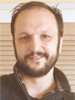 Tomislav Skulic Photo counselling west auckland