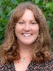 Alice Springford-Gough Photo