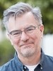 Al Wilkinson's Photo