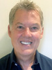 Andrew Kirby @ Auckland Therapy