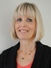 Barbara Deane Photo