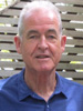 Bill Farrells Photo
