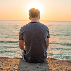 CBT counselling @ Auckland therapy