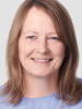 Claire Stafford : Counselling & psychotherapy