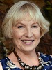 corinna friebel : counselling & psychotherapy @ Auckland Therapy