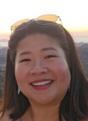 Dana Chue headshot 