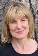 Emma Harris @ auckland therapy : counselling & psychotherapy