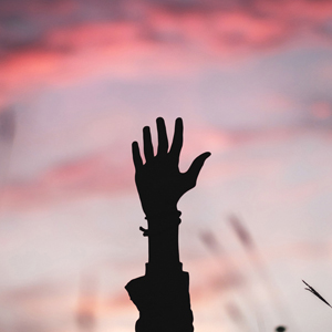 emotional abuse : the silent epidemic