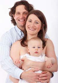 child and family counselling @ auckland therapy : counselling & psychotherapy