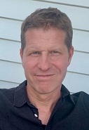 Guy Cousins headshot 