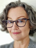 Helen Creagh Photo counselling