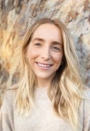Jessica Jackie headshot 