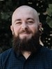 John Francis Photo