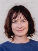 Krysia Lanigan @ Auckland Therapy