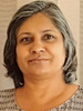 Madhu Chandra headshot