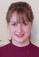 Alice Springford-Gough headshot 