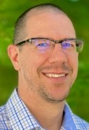 Michael Kult headshot 