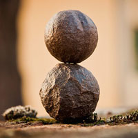 Mindfulnes training @ Auckland Therapy