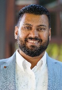 Mohan Herath's Photo