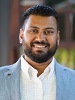 Mohan Herath's Photo