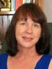 Petra Charlewood Photo