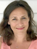 Sally Cousins @ Auckland Therapy