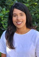 Shivana Ramanjam headshot 