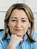 Susan Goldstiver  Photo