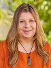 Tracey Barnard  Photo