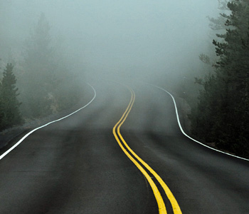 Covid-19 : Facing uncertainty