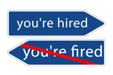 workplace issues @ auckland therapy : counselling and psychotherapy